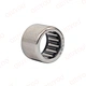 Drawn Cup Needle Roller Bearings SCE